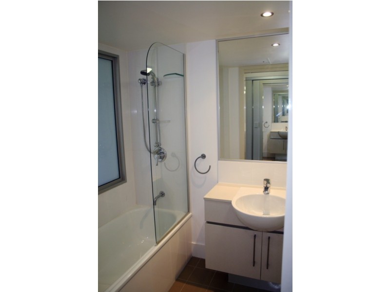 1101/1 Mungar Street, Maroochydore QLD 4558