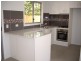 76 Denman Street, Greenslopes QLD 4120