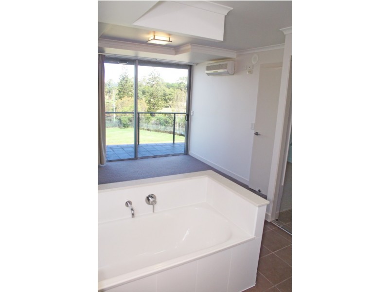 2203/1 Mungar Street, Maroochydore QLD 4558