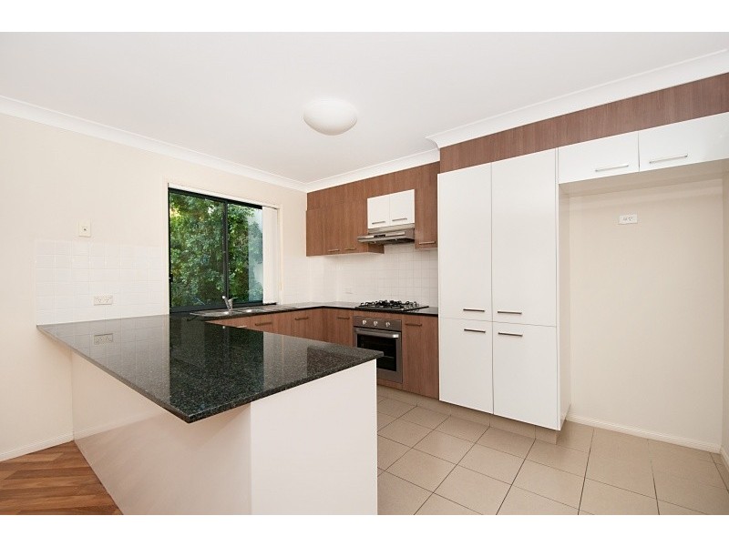 Upper Coomera QLD 4209
