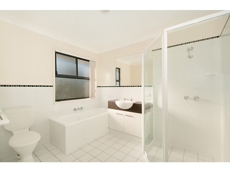 Upper Coomera QLD 4209