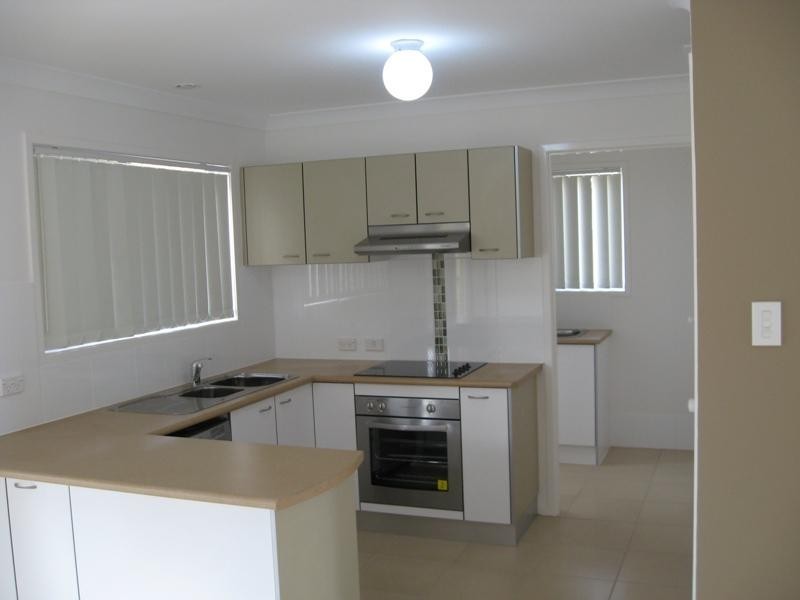 22/71 Elkhorn St, Enoggera QLD 4051