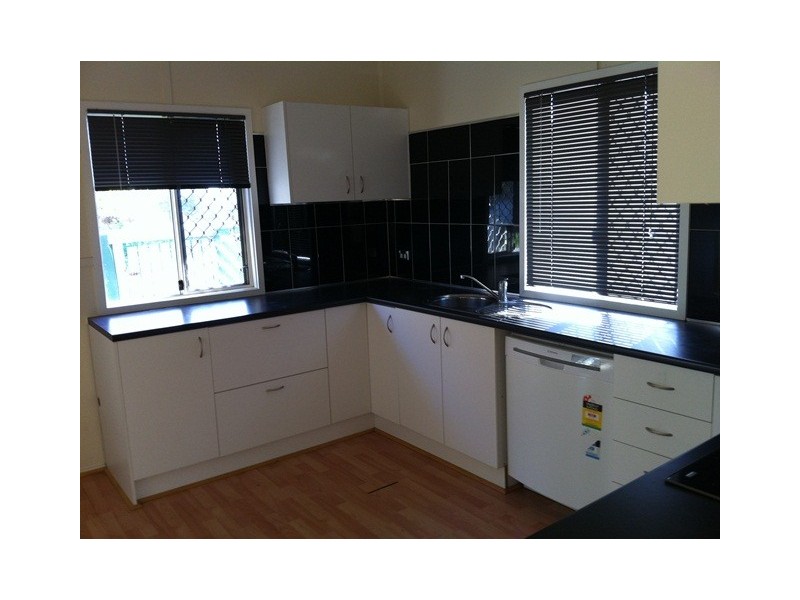 134 Oxley Avenue, Woody Point QLD 4019