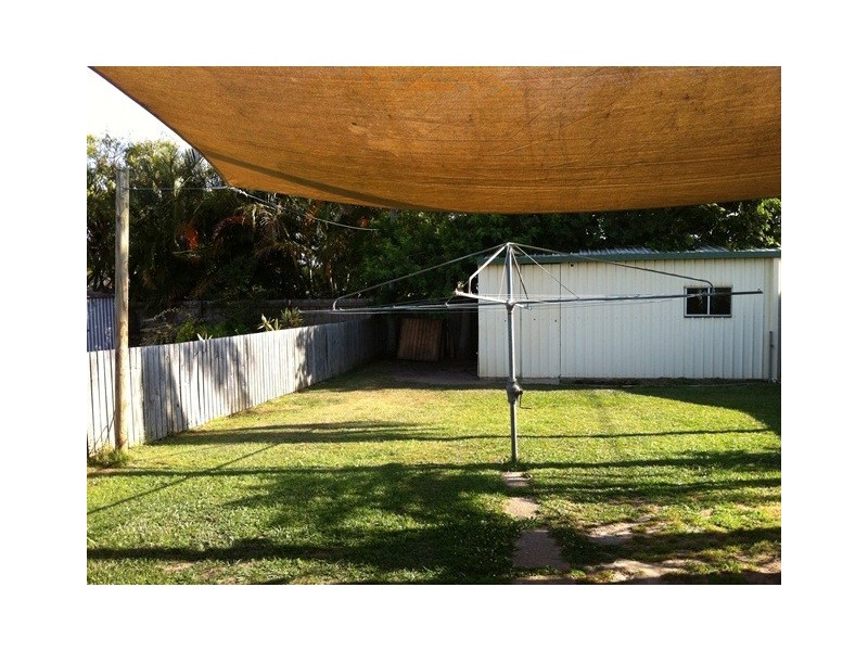 134 Oxley Avenue, Woody Point QLD 4019