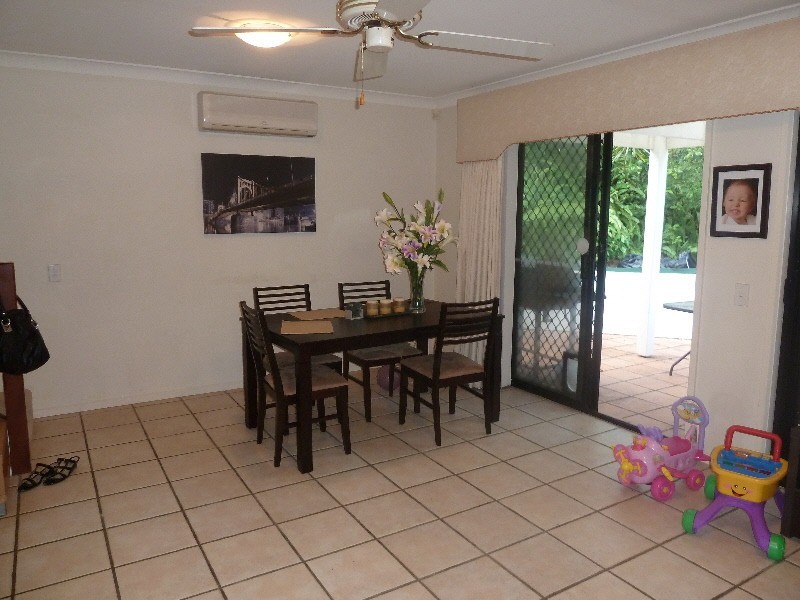 Robina QLD 4226