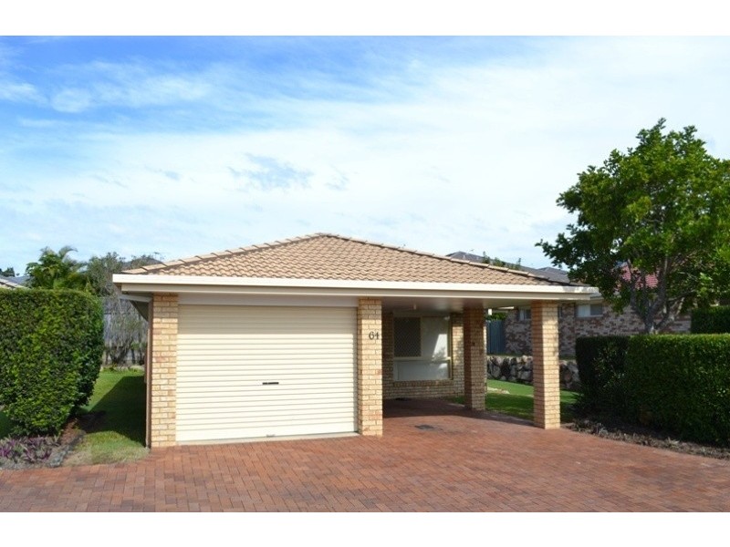 64/735 Trouts Road, Aspley QLD 4034