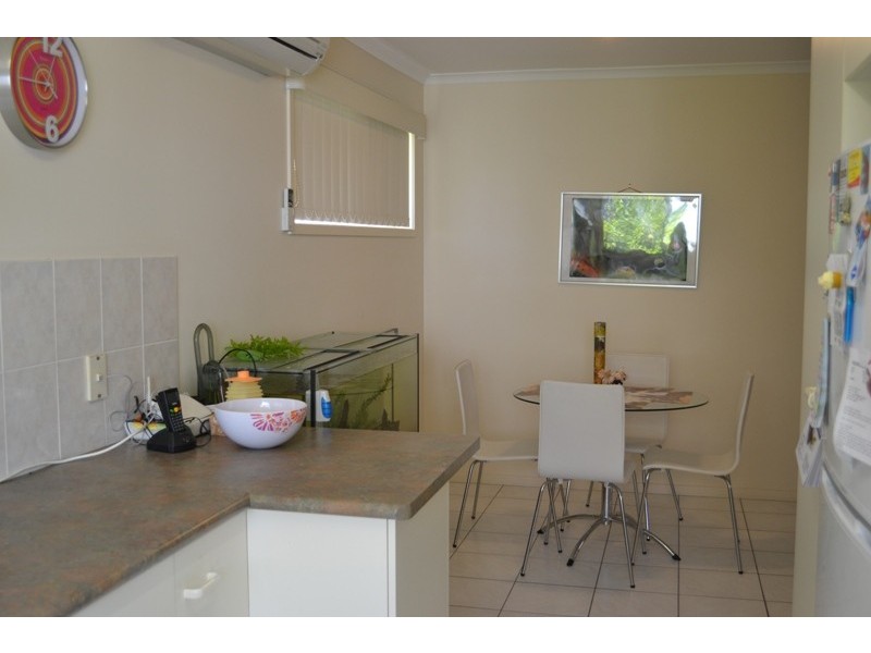 64/735 Trouts Road, Aspley QLD 4034