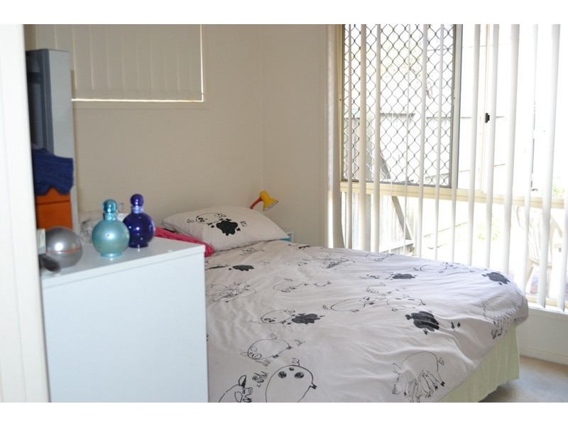 64/735 Trouts Road, Aspley QLD 4034