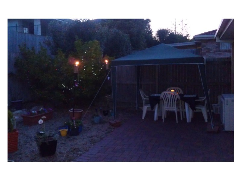 64/735 Trouts Road, Aspley QLD 4034