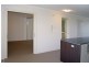2502/1 Mungar Street, Maroochydore QLD 4558