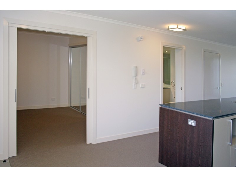 2502/1 Mungar Street, Maroochydore QLD 4558