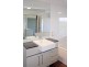 2502/1 Mungar Street, Maroochydore QLD 4558