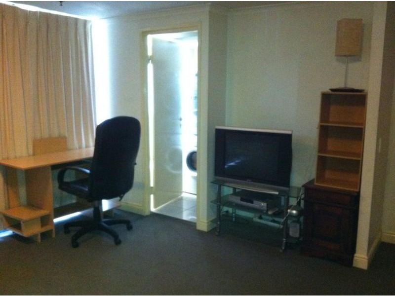 109/540 Queen Street,, Brisbane QLD 4000