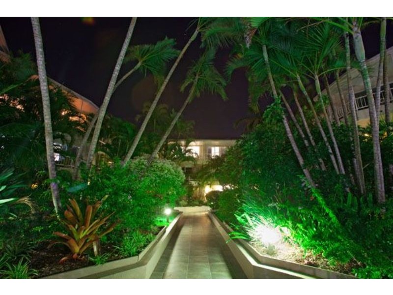 20/37 PENINSULAR DRIVE, Surfers Paradise QLD 4217