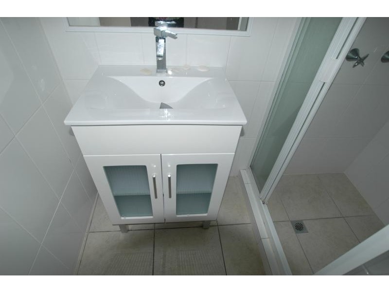 20/37 PENINSULAR DRIVE, Surfers Paradise QLD 4217