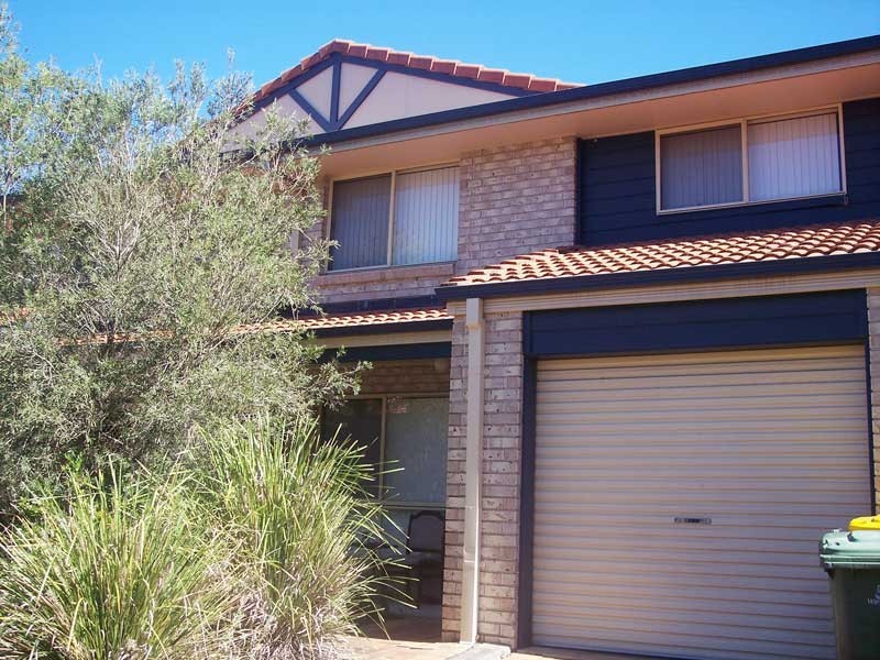 35/3236 Mount Lindesay Highway, Browns Plains QLD 4118