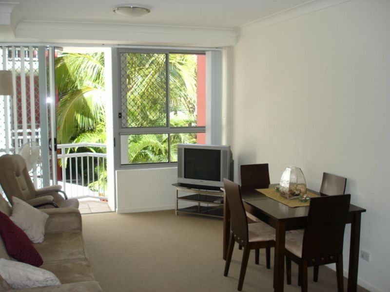 13 – 23 Bright St, Labrador QLD 4215