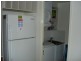 13 – 23 Bright St, Labrador QLD 4215