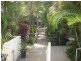 13 – 23 Bright St, Labrador QLD 4215