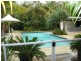 13 – 23 Bright St, Labrador QLD 4215