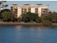 19/5 Duncan Street,, West End QLD 4101