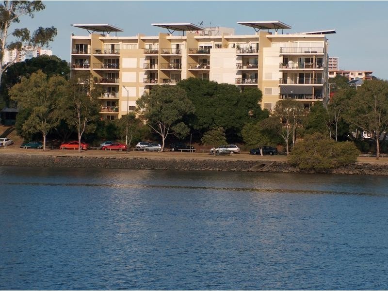 19/5 Duncan Street,, West End QLD 4101