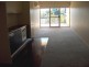 19/5 Duncan Street,, West End QLD 4101