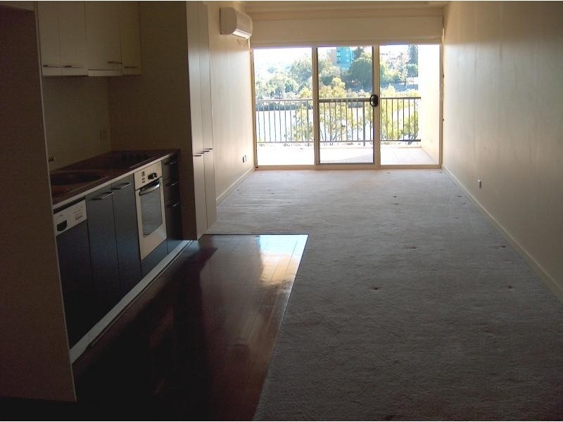 19/5 Duncan Street,, West End QLD 4101