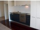 19/5 Duncan Street,, West End QLD 4101