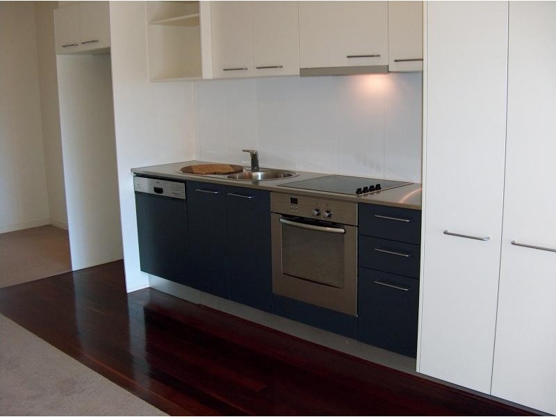 19/5 Duncan Street,, West End QLD 4101