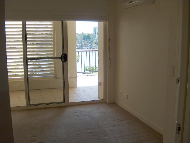 19/5 Duncan Street,, West End QLD 4101