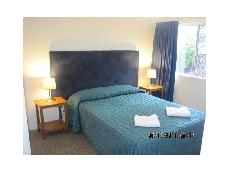 9/37 PENINSULAR DRIVE, Surfers Paradise QLD 4217