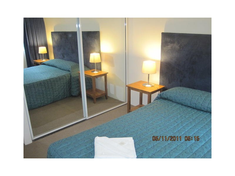 9/37 PENINSULAR DRIVE, Surfers Paradise QLD 4217