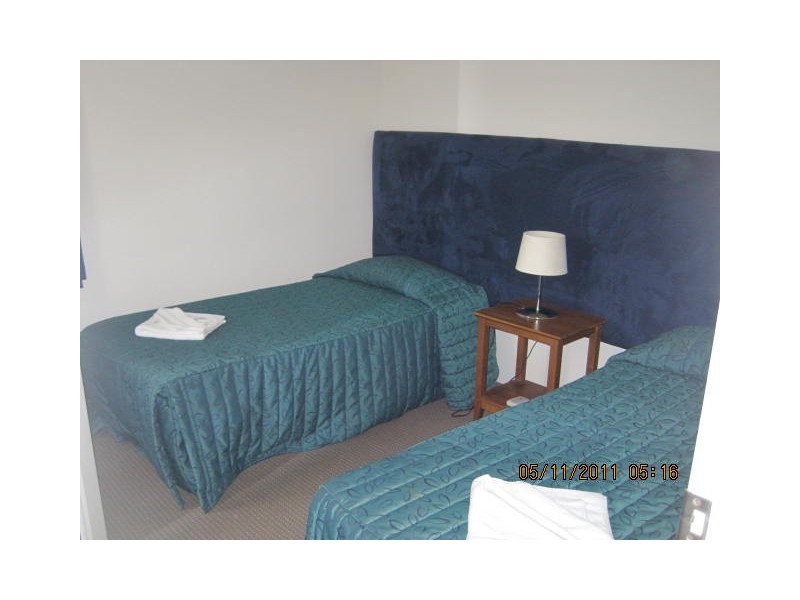 9/37 PENINSULAR DRIVE, Surfers Paradise QLD 4217