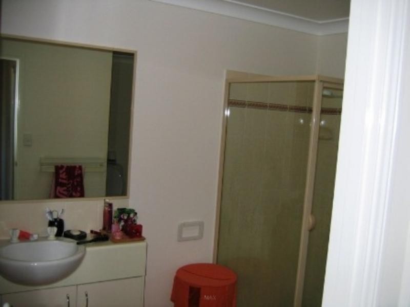 25/250 Sumners Road, Riverhills QLD 4074