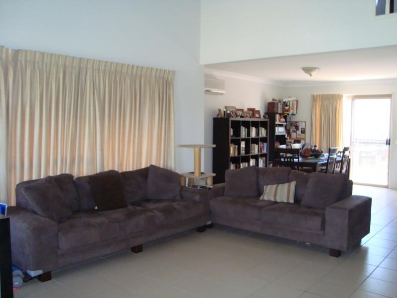 47/284 Oxley Drive, Runaway Bay QLD 4216