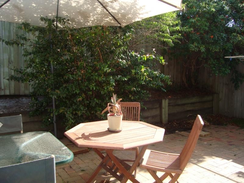 47/284 Oxley Drive, Runaway Bay QLD 4216