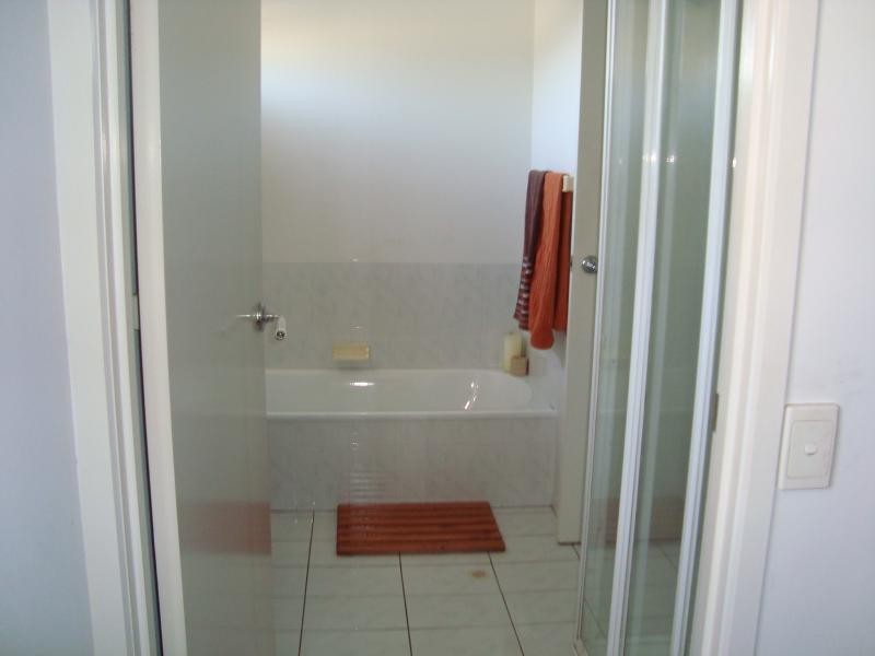 47/284 Oxley Drive, Runaway Bay QLD 4216