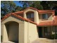 Coomera QLD 4209