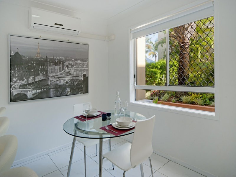 23/11-19 Taylor Street, Biggera Waters QLD 4216