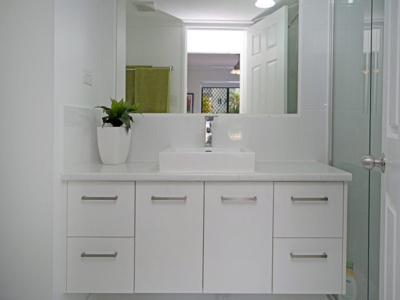 23/11-19 Taylor Street, Biggera Waters QLD 4216