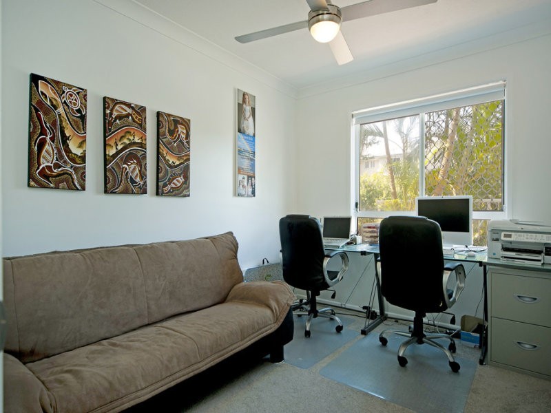 23/11-19 Taylor Street, Biggera Waters QLD 4216