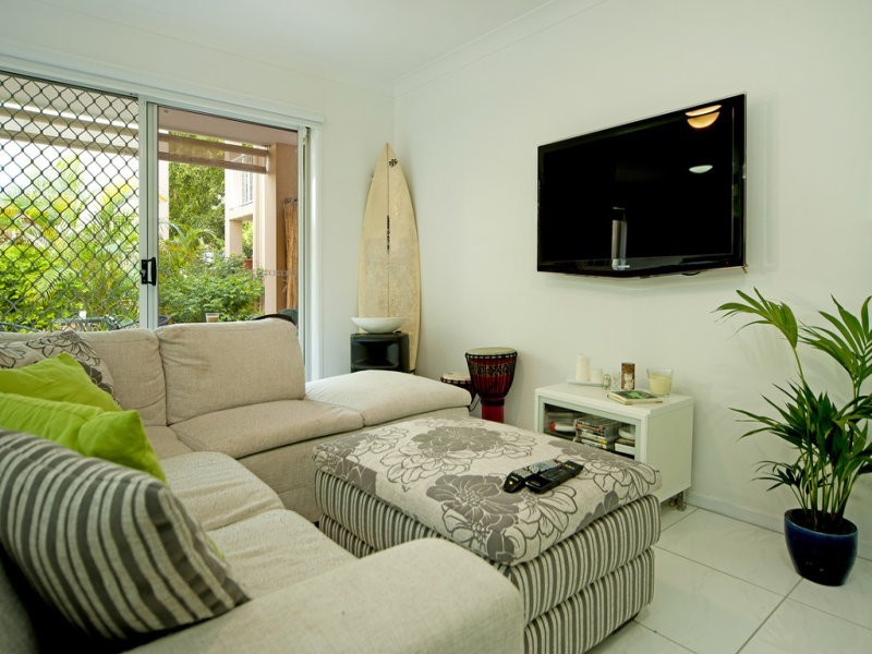 23/11-19 Taylor Street, Biggera Waters QLD 4216