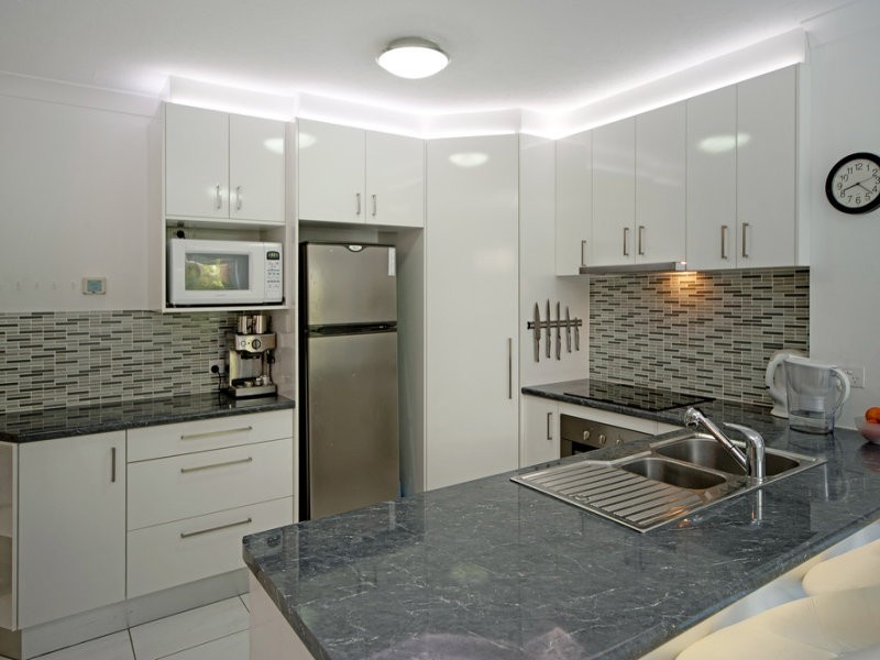 23/11-19 Taylor Street, Biggera Waters QLD 4216