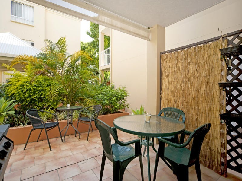 23/11-19 Taylor Street, Biggera Waters QLD 4216