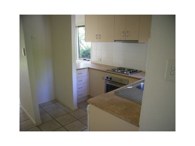 4/20 Douma Drive, Mudgeeraba QLD 4213