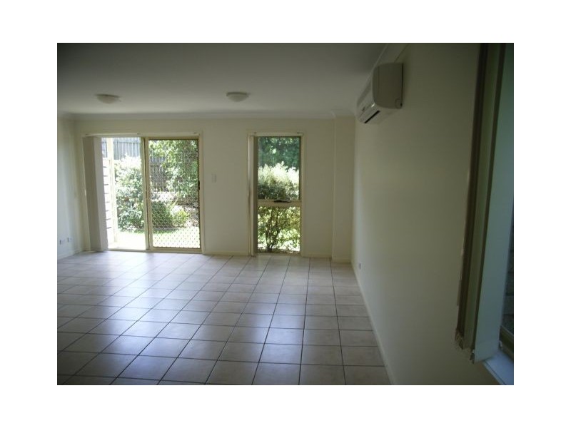 4/20 Douma Drive, Mudgeeraba QLD 4213