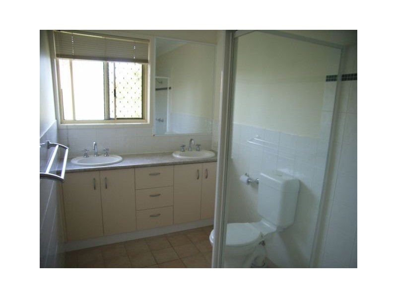 4/20 Douma Drive, Mudgeeraba QLD 4213