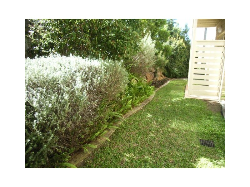 4/20 Douma Drive, Mudgeeraba QLD 4213