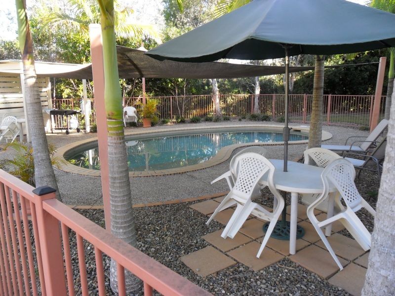 4/20 Douma Drive, Mudgeeraba QLD 4213